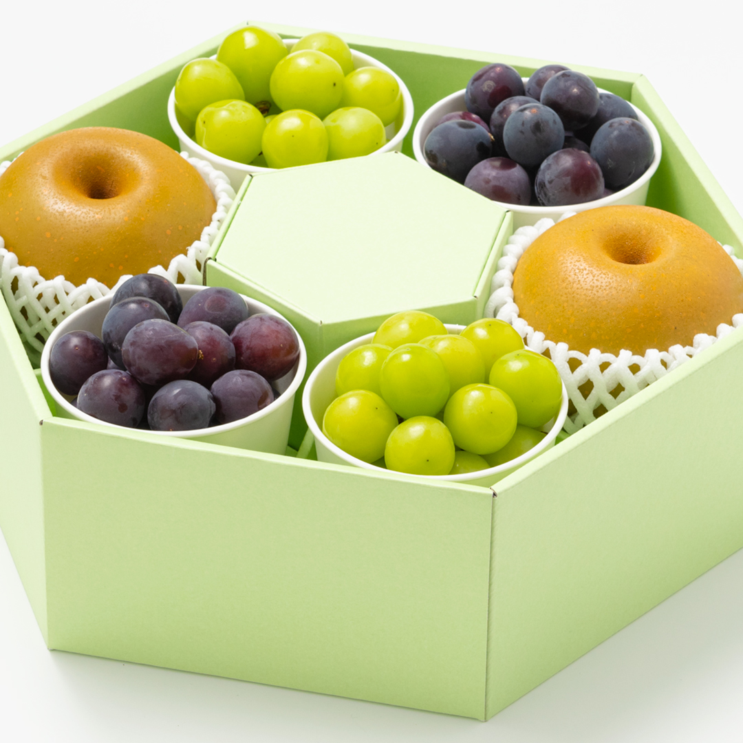 ぜいたくフルーツ  5set 楽天市場】＜冷凍フルーツ＞ハーダース IQFカットフルーツレッド