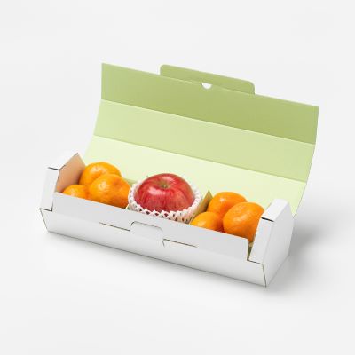 3,000円台