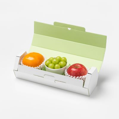 4,000円台