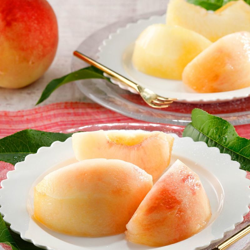 猫のフルーツティー2種 [三角ティーバッグ計10個入り]（3点セット）