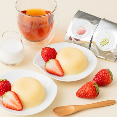 旬のフルーツミニお重セット |Seika(せいか)国産フルーツ 旬のフルーツミニお重セット |Seika(せいか)国産フルーツ
