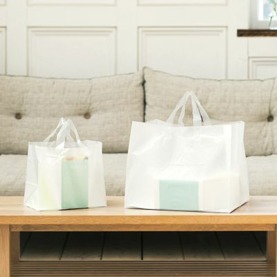 営業時間について ｜Seika（せいか）国産フルーツギフト専門店