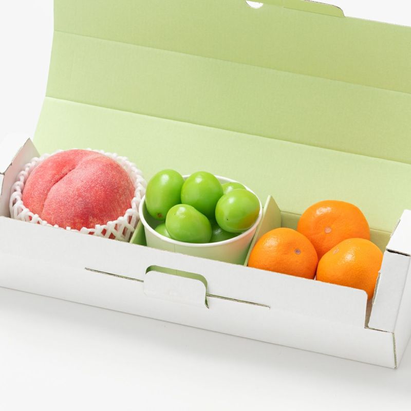GOODAY JAPAN 様専用 FRUiTS フルーツ 雑誌 35冊セット