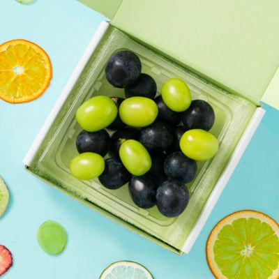 国産 赤玉りんご（7玉）｜Seika（せいか）国産フルーツギフト専門店