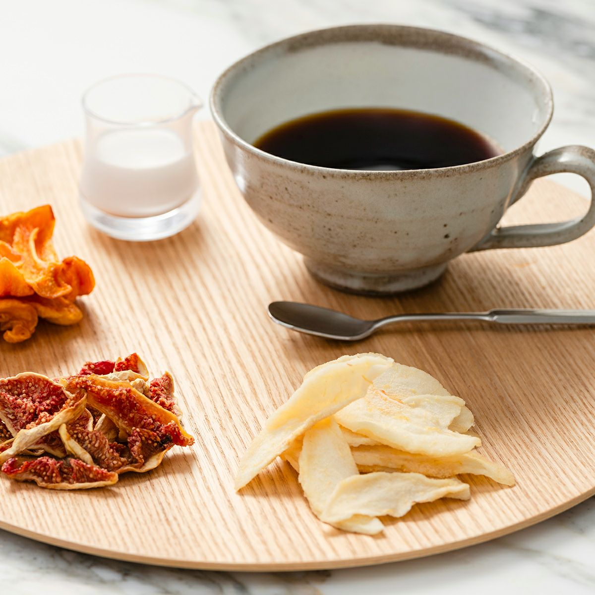 コーヒーイメージ